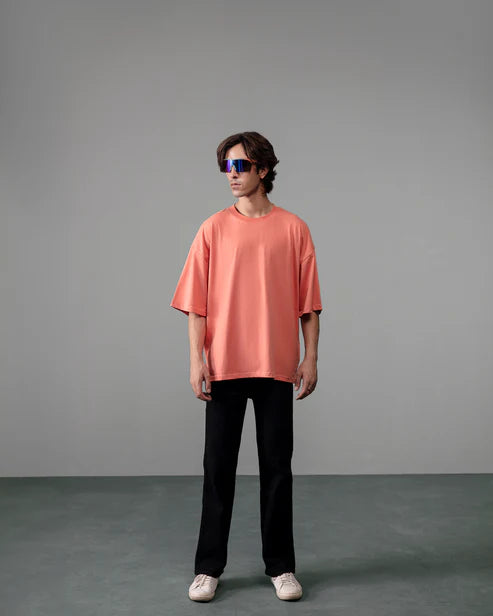 Blank T’s Set ( Pack of 3 )