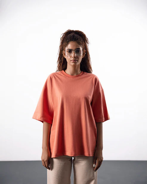 Blank T’s Set ( Pack of 3 )