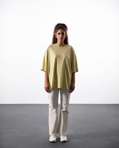 Blank T’s Set ( Pack of 3 )