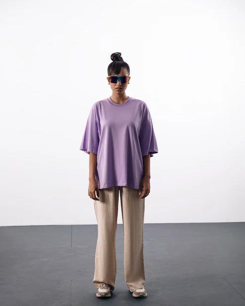 Blank T’s Set ( Pack of 3 )