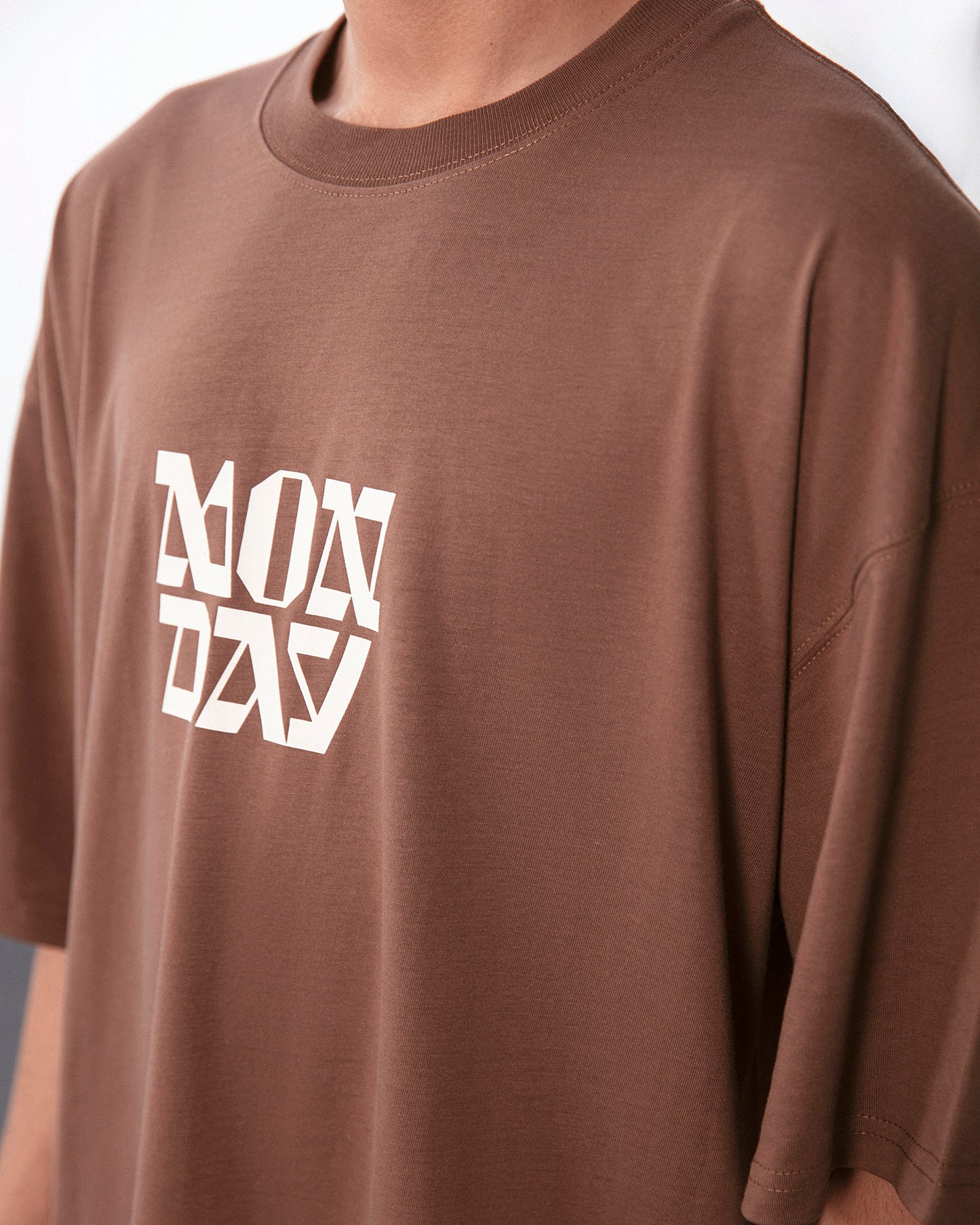 No Risk NO Story T-shirt  Coffee