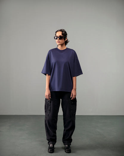 Blank T’s Set ( Pack of 2 )